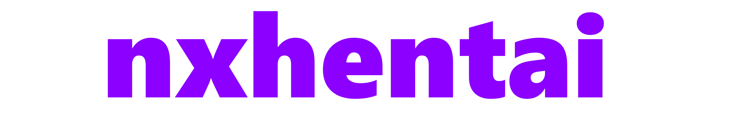 nxhentai - هنتاي مترجم
